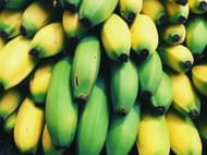 Are bananas good for diabetics? Choose slightly underripe bananas if you're diabetic (Scott Webb/ Pexels)